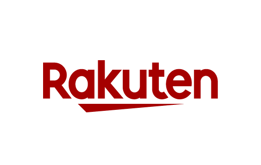 オンラインショップ02