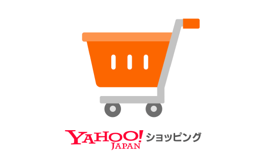 オンラインショップ03