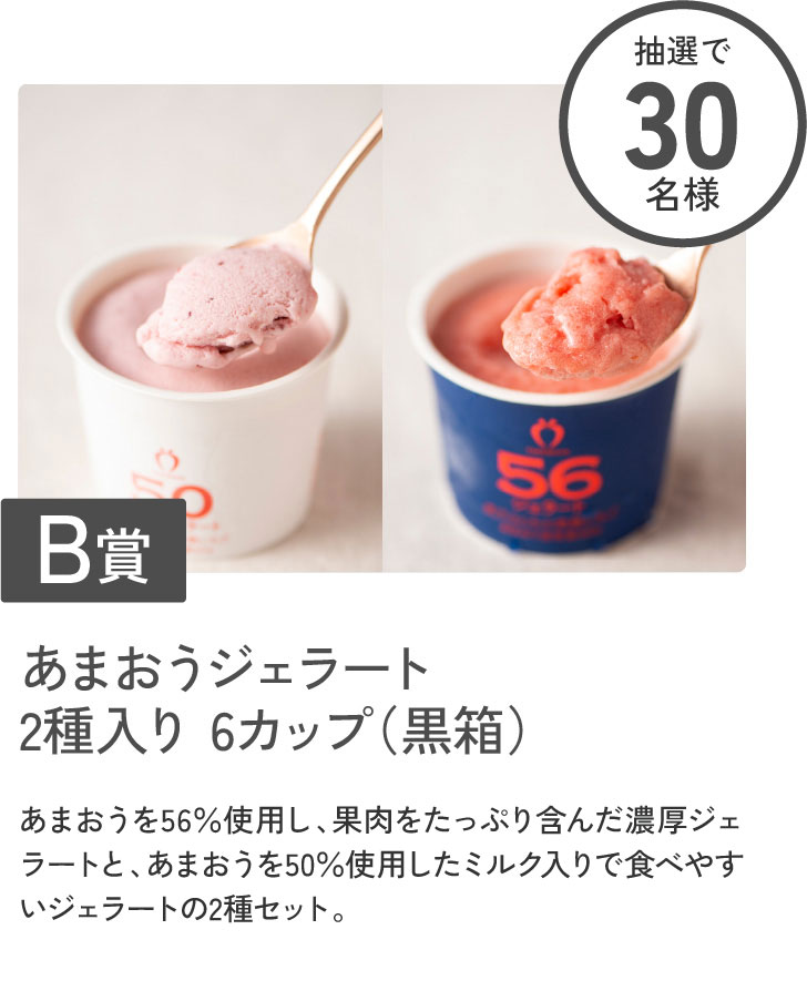 プレゼント画像2