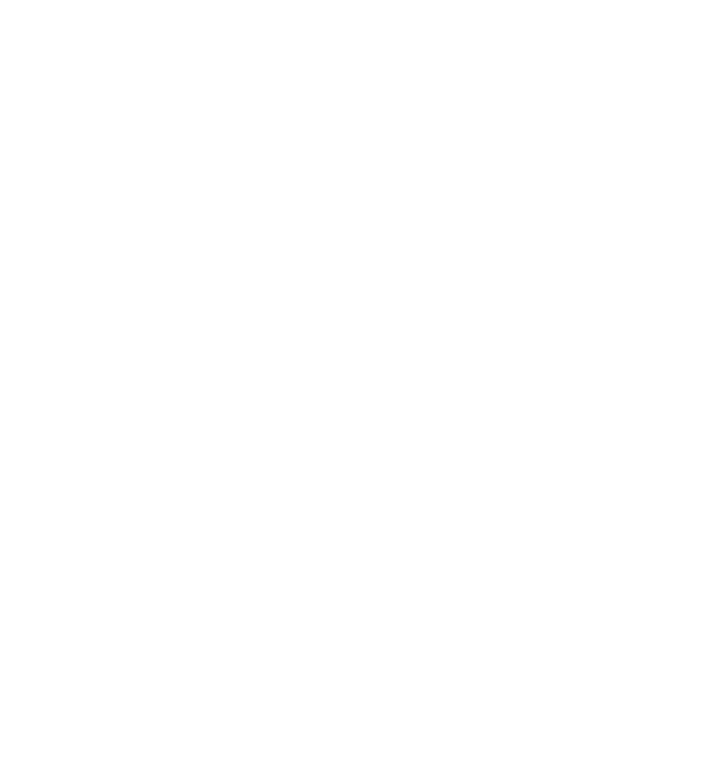 福岡・博多を代表する伝統工芸「博多織」は、織機の音を“たん、たん”と響かせながら、美しい織物を生み出します。その音と、一層一層焼き重ねる製法を掛け合わせて生まれた、食べやすいスティック仕立てのサンドクーヘン「はかたんたん」。自家製のあまおう苺生地とプレーン生地を交互に6層焼き重ね表面をホワイトチョコレートでコーティングして仕上げました。