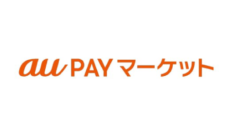 au PAY マーケット