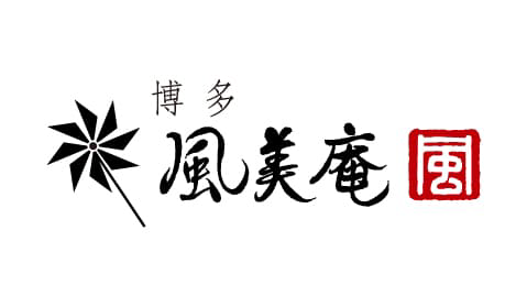 博多風美庵 公式オンラインショップ