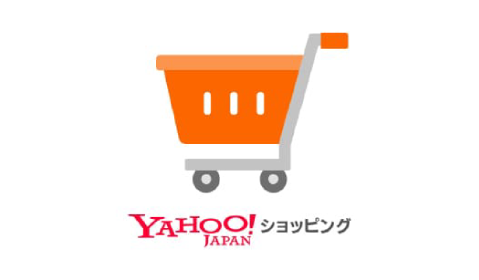 Yahoo!ショッピング