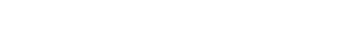 博多が織りなす、新定番。