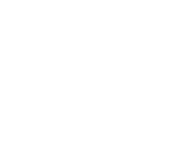 Online Shop