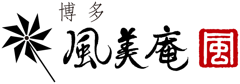 株式会社風美庵